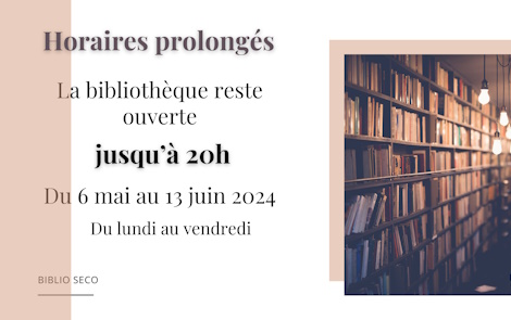 UNINE_FSE_bibliotheque_horaire_prolon_carrousel.jpg