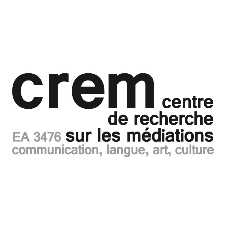 logo CREM.png