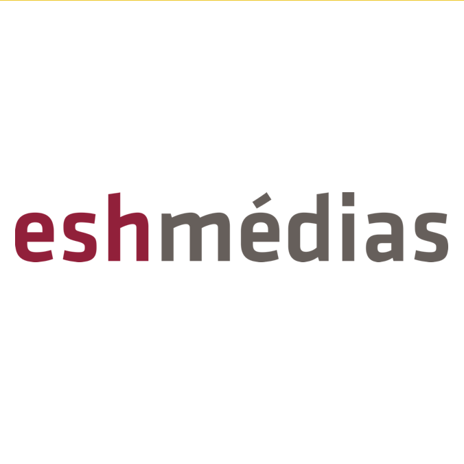 logo ESHmedias.png