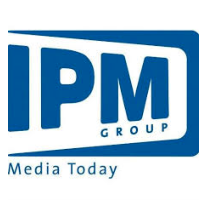 logo IPM Group.png