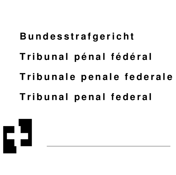logo Tribunal pénal fédéral.png