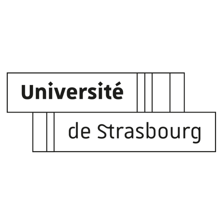 logo Université de Strasbourg.png