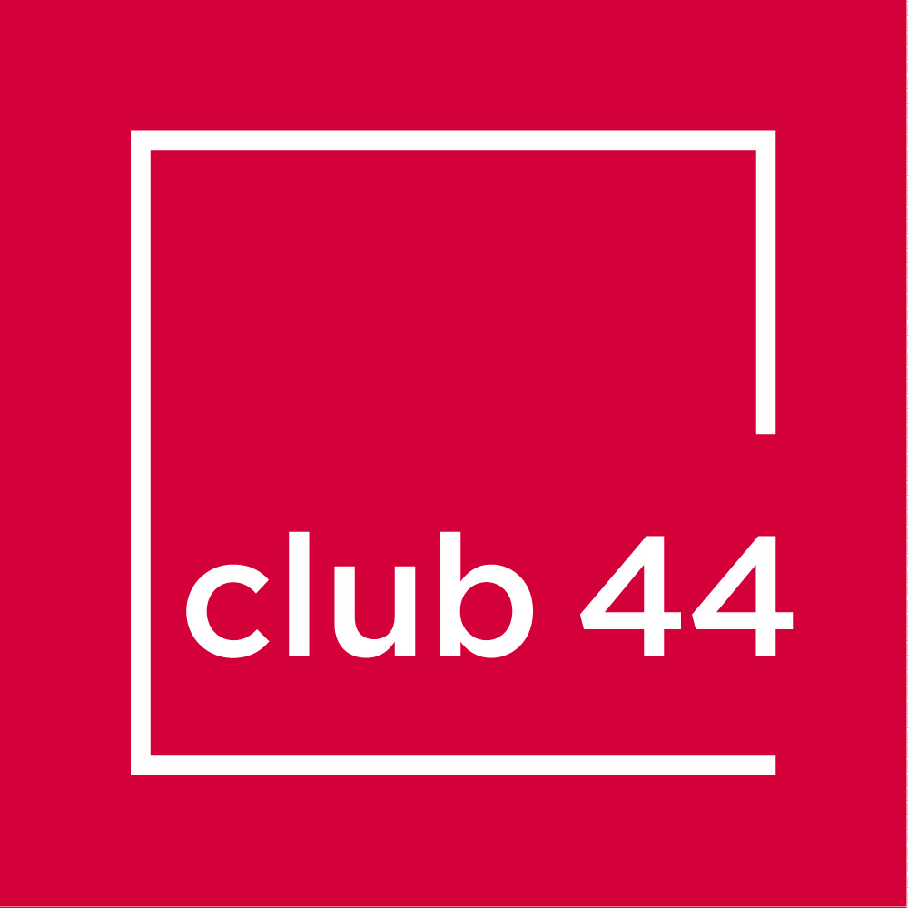 club44-RGB-logo-big.jpg