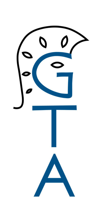 gta_logo.jpg