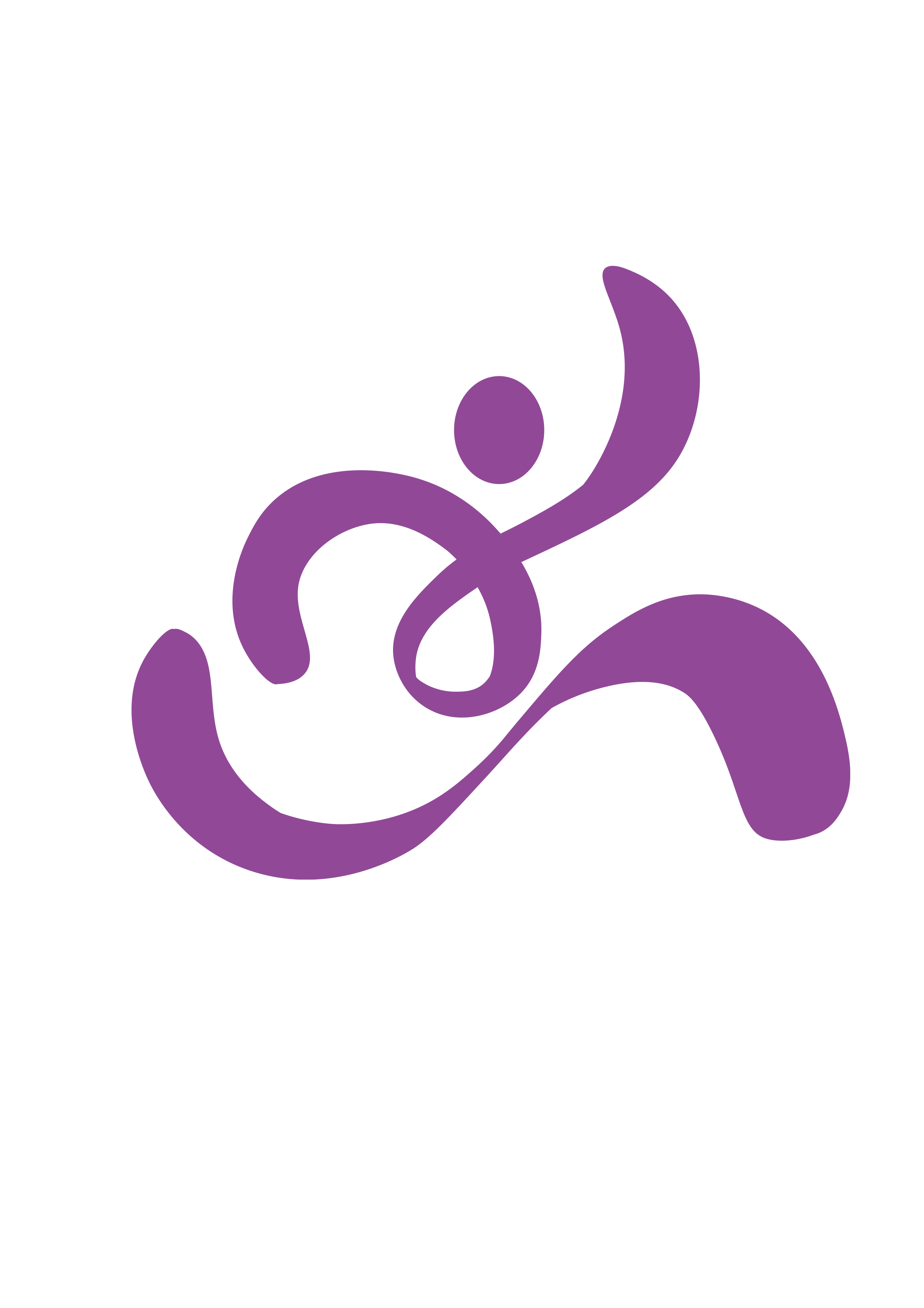 logo violet sans dégradé sans contoures.png