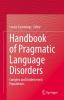 Handbook of pragmatic language disorders.jpg