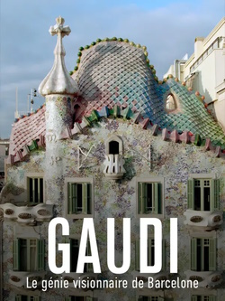 ARTE_Gaudi.jpg