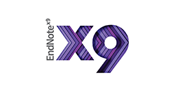endnote_logo.png