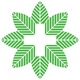 logo_SPSW.jpg