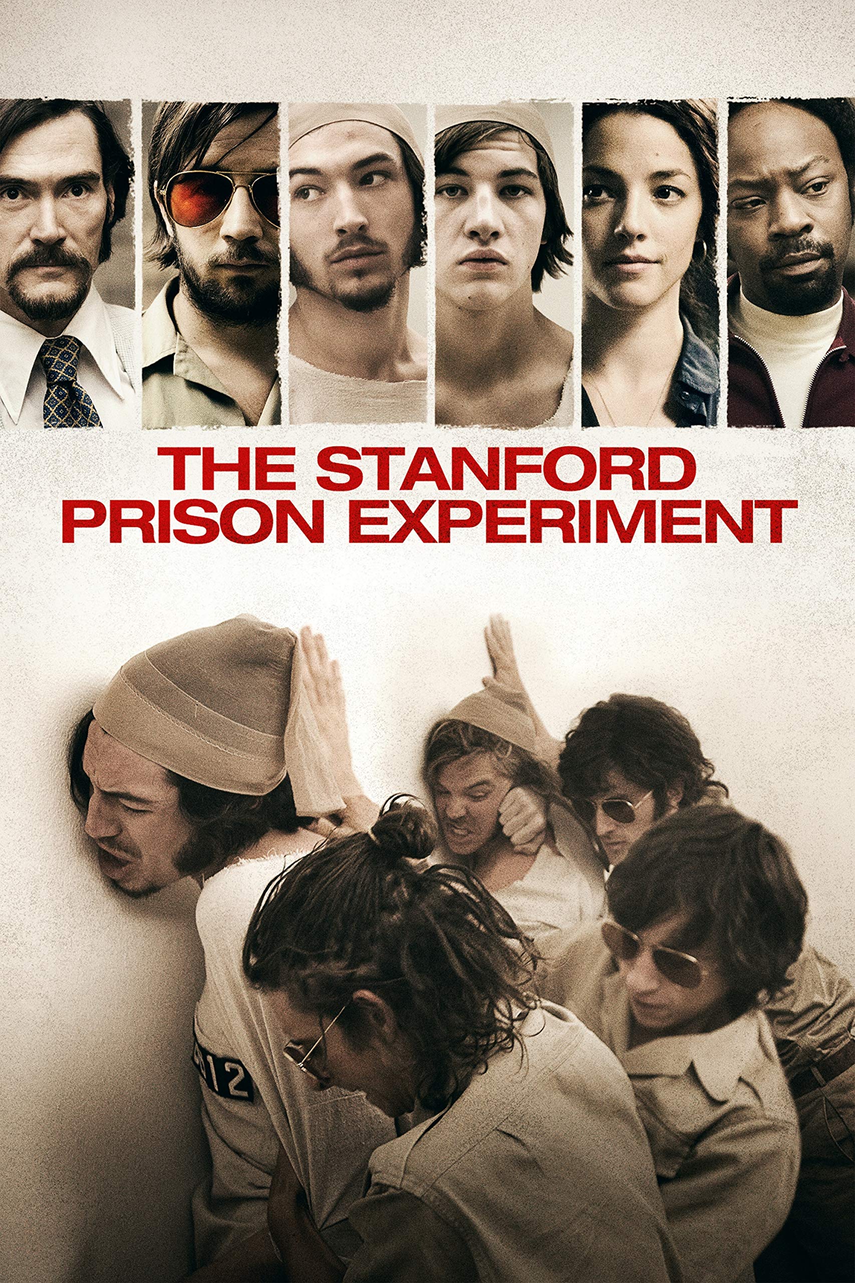 UNINE_BLOG-stanford-prison