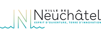 Logo Ville Neuchatel.png