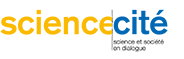 S+C Logo web fr.png