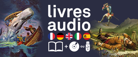 LIVRES_AUDIO_banner.jpg (Thank you in many languages)