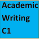 Acad writing C1 coul-1.PNG