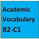 Acad. vocabulary B2-C1.JPG