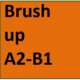 Brush up coul-1.PNG