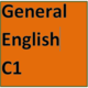 General English C1 coul.PNG