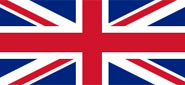 drapeau-anglais.jpg