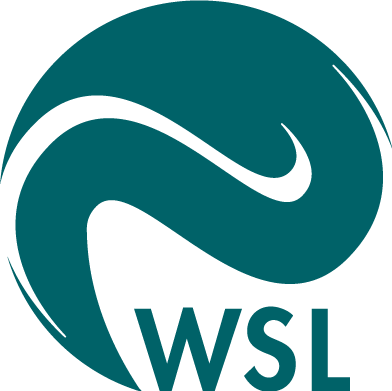 LogoWSL.png