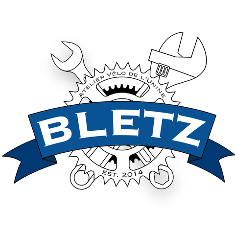 Logo Bletz-resize480x480.png