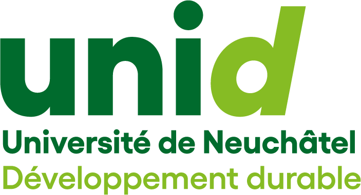 UniD_logo_2022_final.png