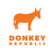 logo Donkey-Republic.jpg (Logo Donkey Republic)