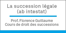 1_Nouveau_CoursDS_succession_legale.jpg (Présentation PowerPoint)