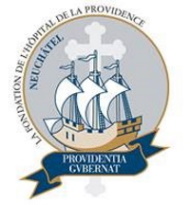 logo_Fondation-Providence.jpg