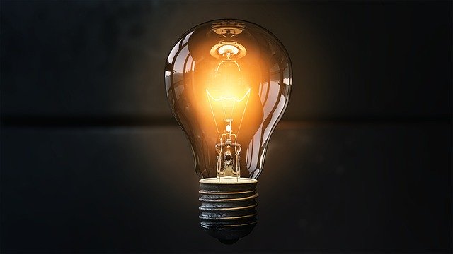 light-bulb-4514505_640.jpg