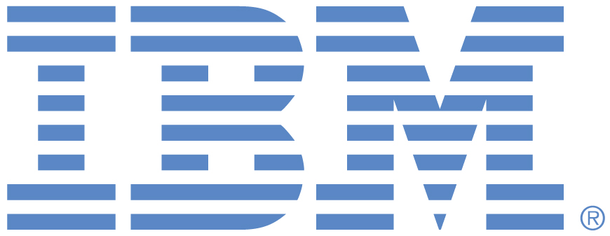INNO_logo_IBM.jpg