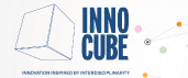 Logo Innocube events.png