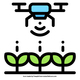 smart-farm_logo-1.jpg