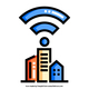 smartcity_logo.jpg