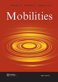 Mobilites.jpg (RMOB_COVER_15-04.indd)
