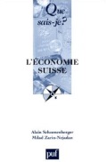 UNINE_IRENE_l_economie_suisse.jpg