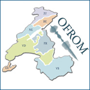 ISLA_CD_OFROM-logo.jpg
