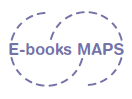 E-books MAPS - vignette.png