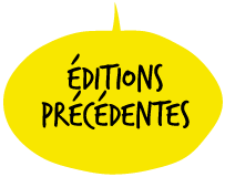 editions-precedentes.png