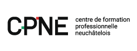 logo-cpne-2x.png