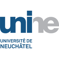 UNINE_logo.png
