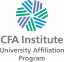 UNINE_mscf_CFA_UAP-Logo_vertical_CMYK.jpg (Print)