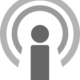 podcast-icon-1322239_640-resize480x552-resize220x253.png