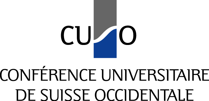 Logo_CUSO.png