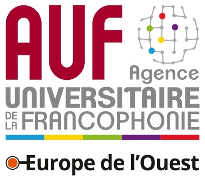 Logo_AUF.jpg