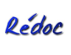 Logo_Rédoc.jpg
