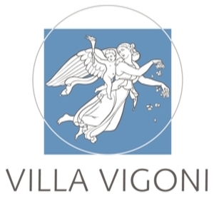 Villa_Vigoni_300x200-resize300x282.jpg