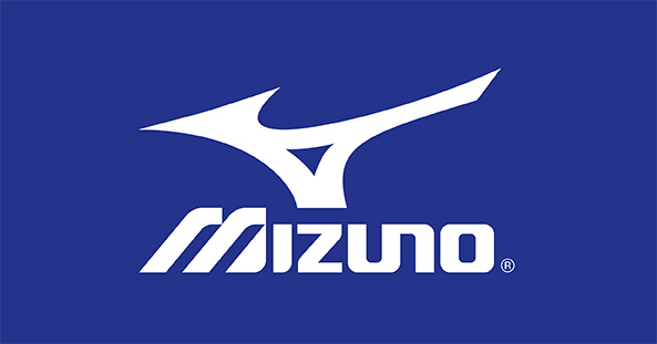 mizuno-1.jpg (Mizuno_Logo_CMYK_2016)