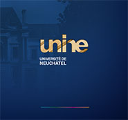 UNINE_Plaquette_presentation.jpg