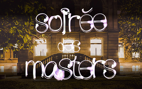 UNINE-soiree-des-masters2024-470x295px.jpg