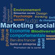 UNINE_FSE_Marketing_social_teaser.jpg